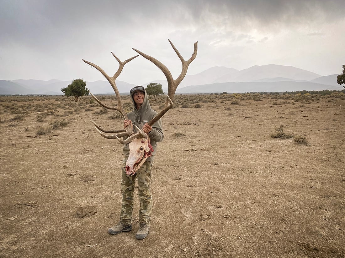 082724_Aiden Guzman-ELK-NV-DIY-PL_IMG_1575 2