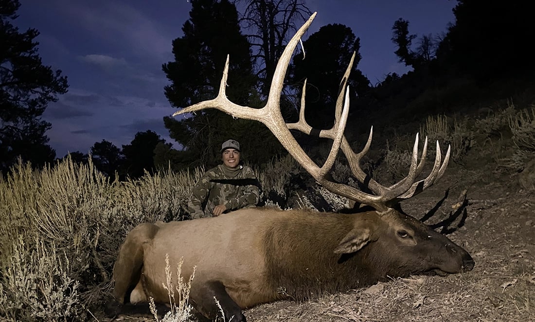 082724_Aiden Guzman-ELK-NV-DIY-PL_IMG_9221