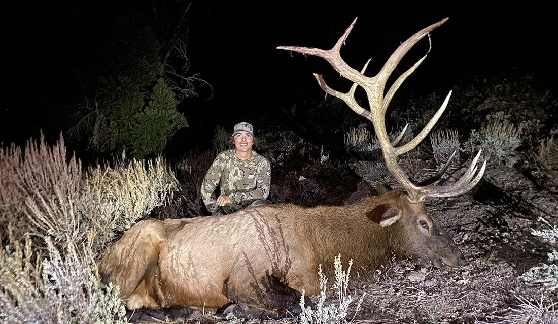 082724_Aiden Guzman-ELK-NV-DIY-PL_IMG_9371