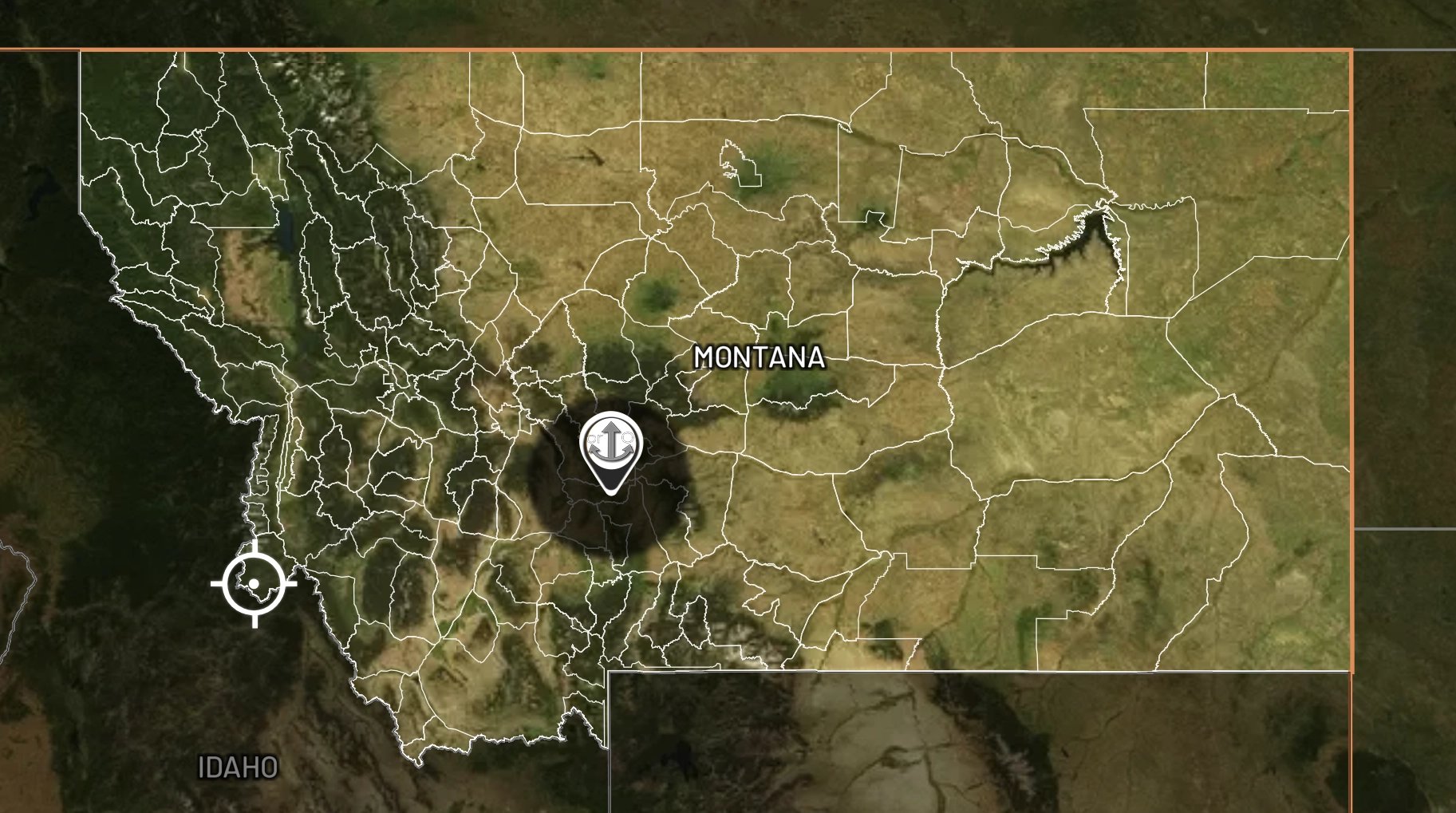 Anchor Outfitters_Map