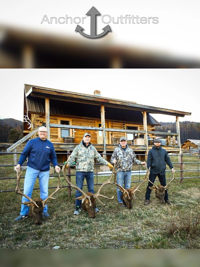 Anchor Outfitters_Watermark_4