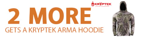 FORM BANNER GS 8 24 2