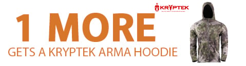 FORM BANNER JACKET GS 8 24 1