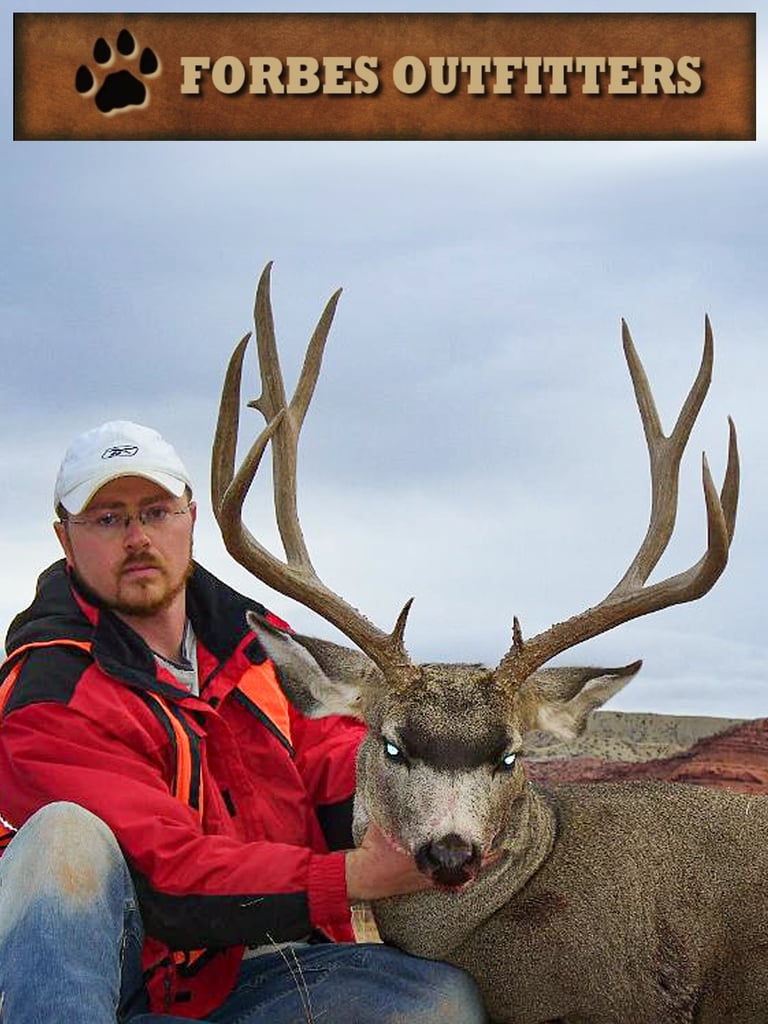 Forbes Outfitters_Watermark_1