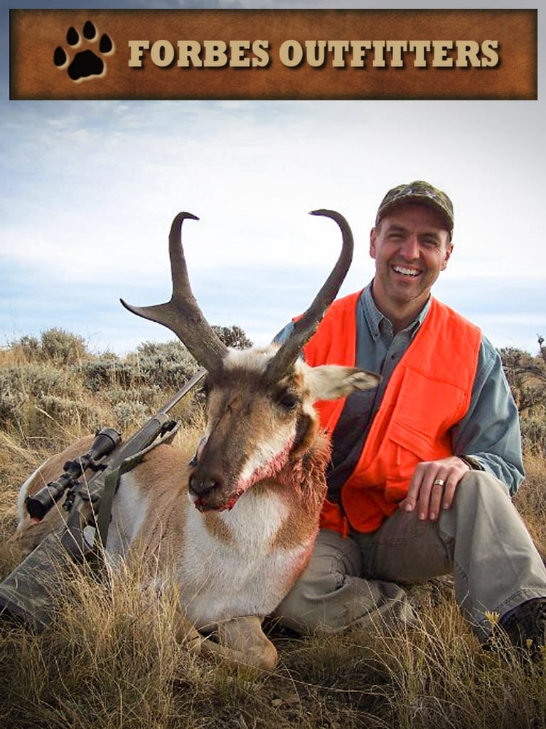 Forbes Outfitters_Watermark_2