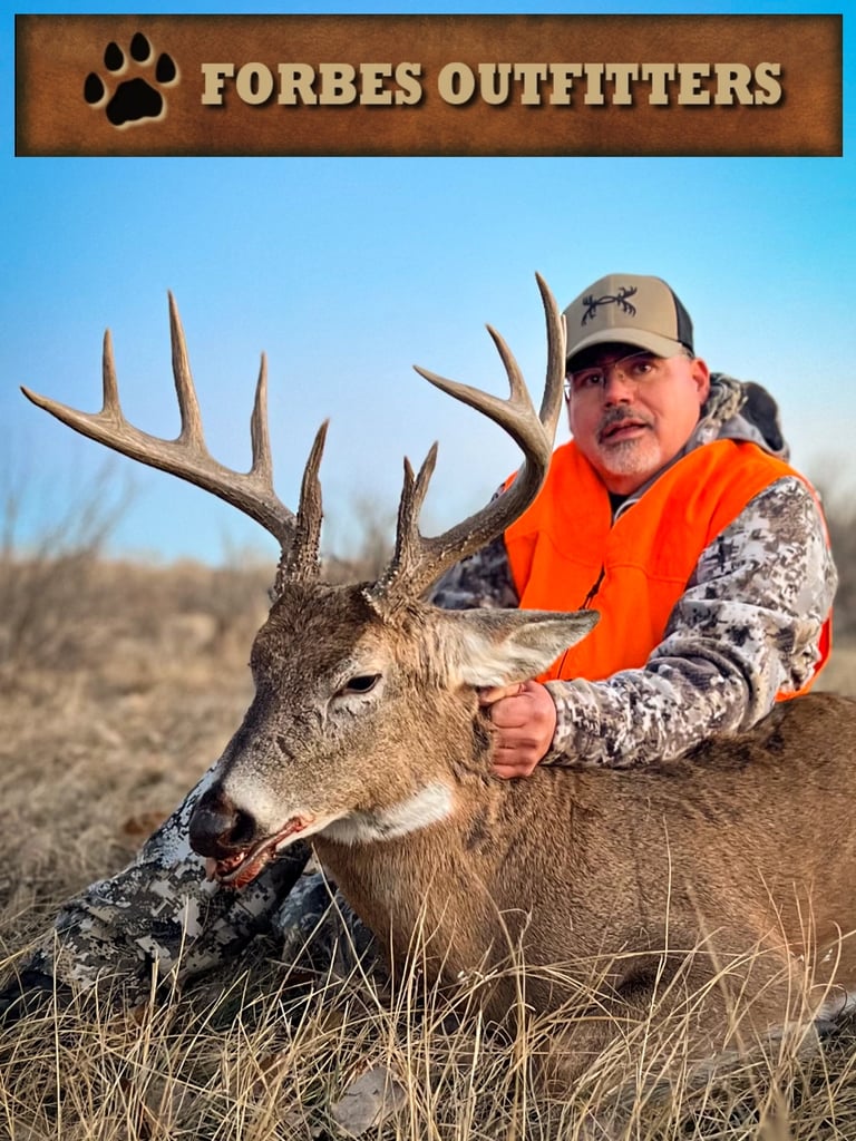 Forbes Outfitters_Watermark_3