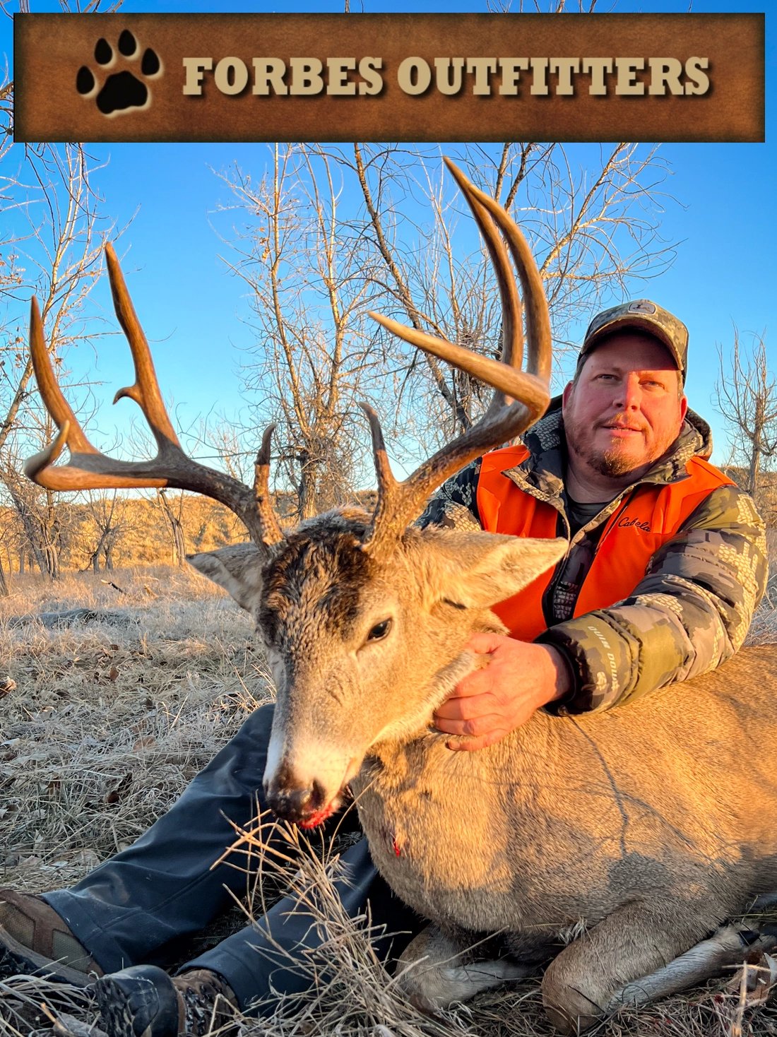 Forbes Outfitters_Watermark_4
