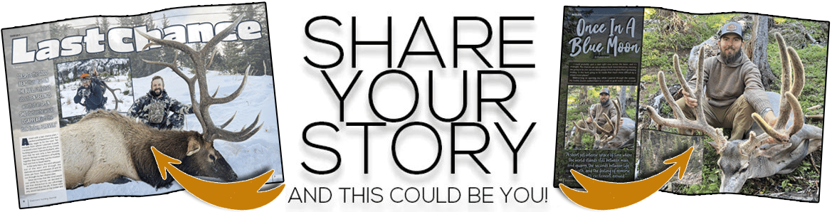 ShareYourStory_0824