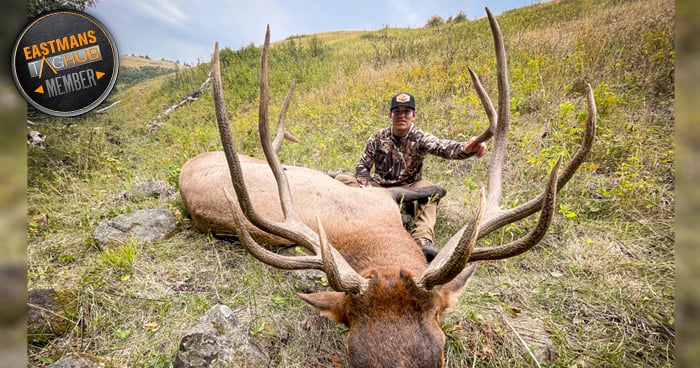090924_Jarrell Gopher-ELK-MT-DIY-PL