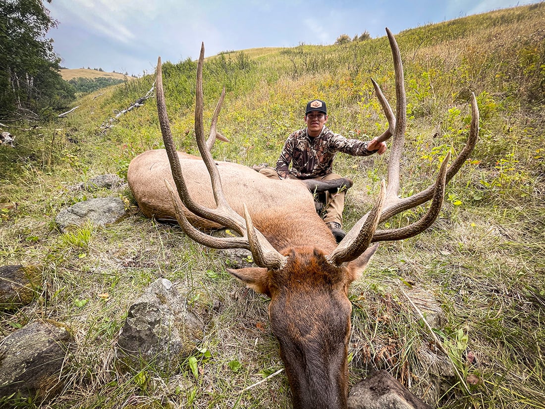 090924_Jarrell Gopher-ELK-MT-DIY-PL_image0 (9)