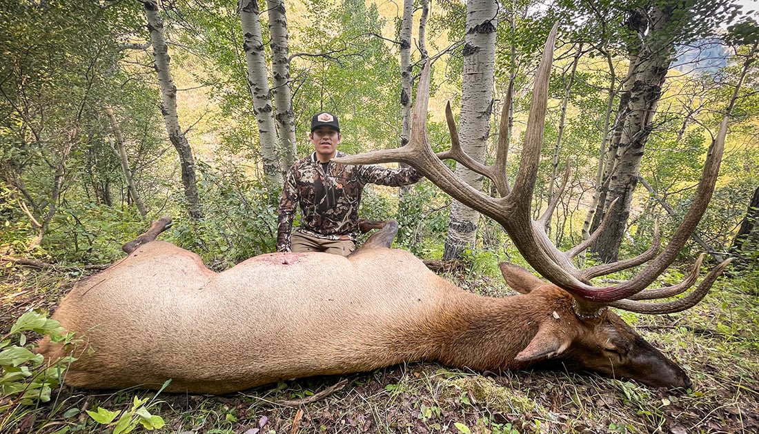 090924_Jarrell Gopher-ELK-MT-DIY-PL_image1 (6)