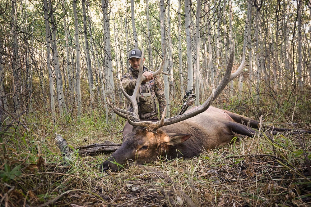 091624_Russ Carone-ELK-CO-DIY-PL_IMG_0006_edited