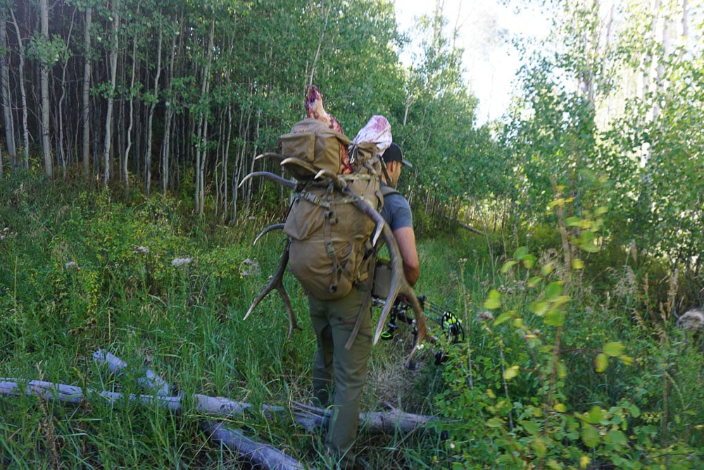 091624_Russ Carone-ELK-CO-DIY-PL_IMG_0015_edited