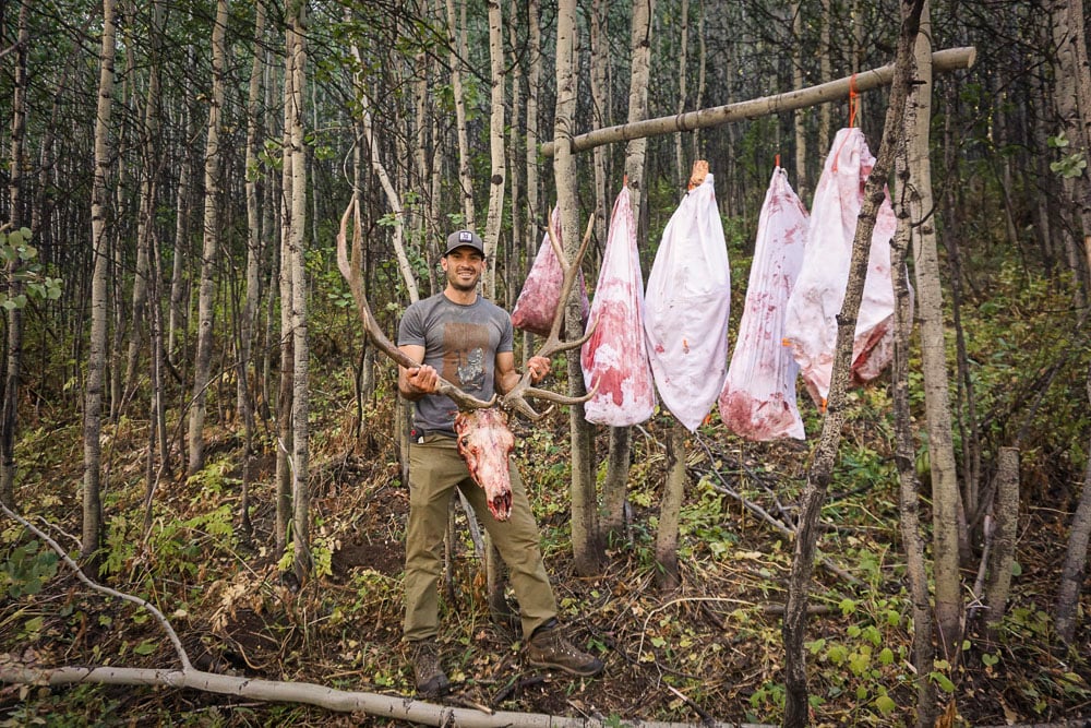 091624_Russ Carone-ELK-CO-DIY-PL_IMG_0016_edited