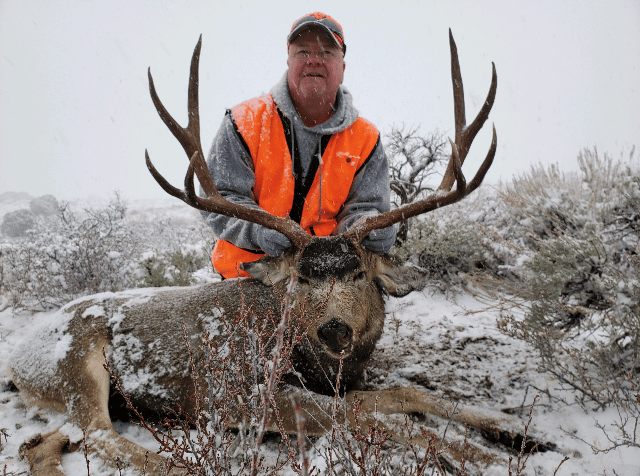 093124_Jack Richens-MD-CO-DIY-PL_deer 2
