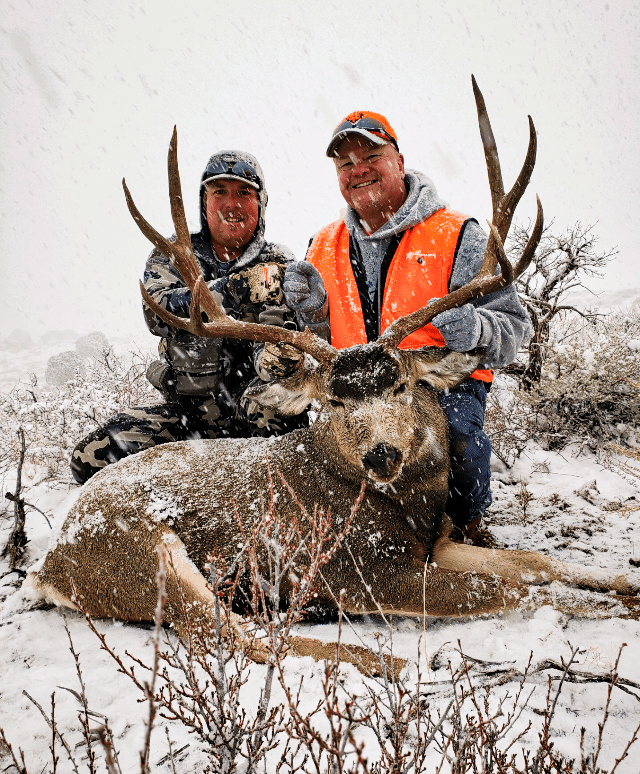 093124_Jack Richens-MD-CO-DIY-PL_deer 7