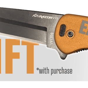 TagHub Membership | Buy Now! - Elite Monthly