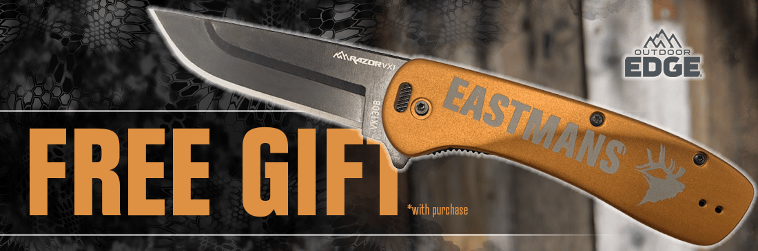 Free_Knife_New Knife
