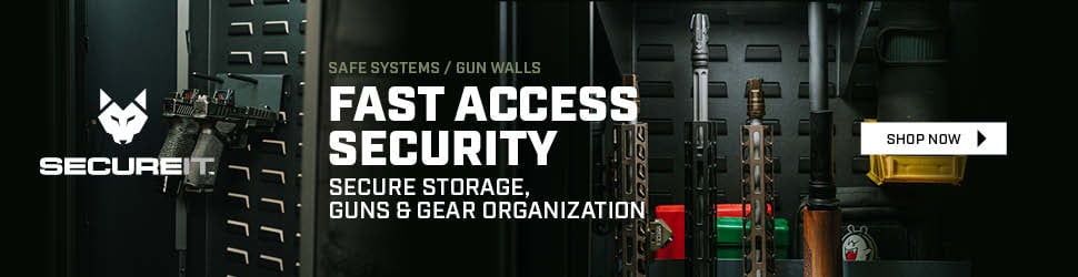 SecureIt_970x250