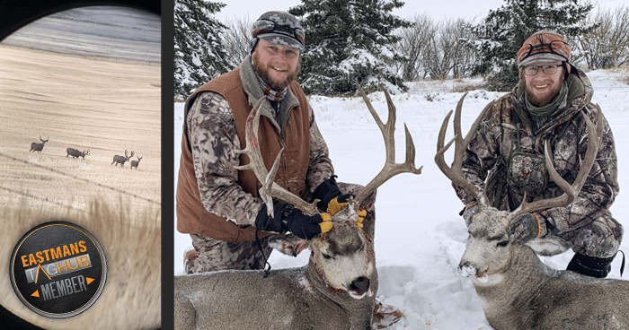 102124_Jeffrey Pankratz-MD-MT-DIY-PV