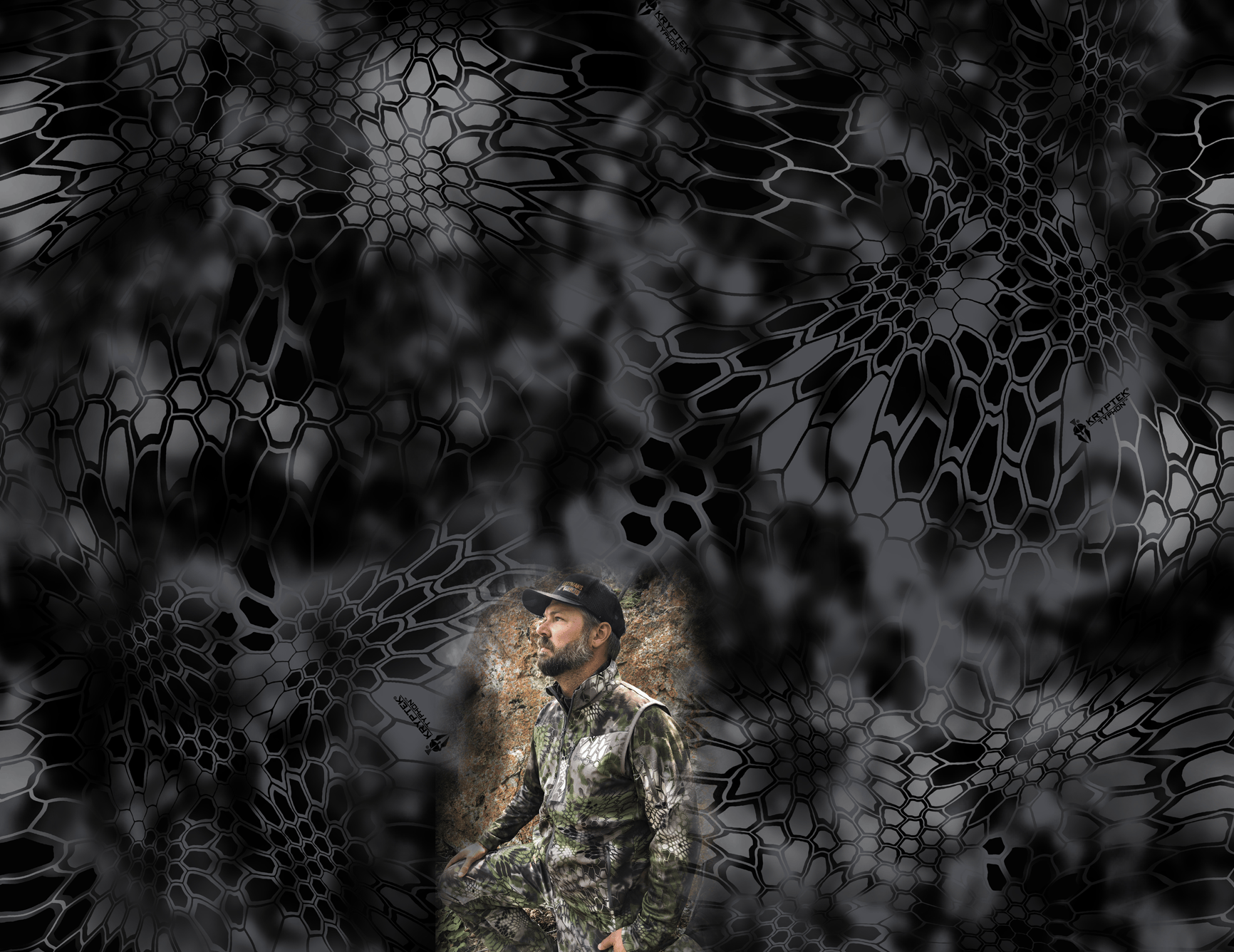 2024 2ndRound PSS_ScottVest_Mobile
