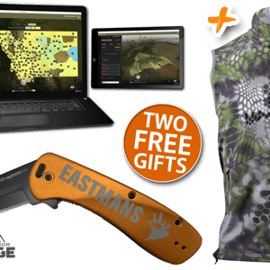 TagHub Membership | Buy Now! - THSF Elite Annual Includes free gift PSS E-2EHJPSS2024-L
