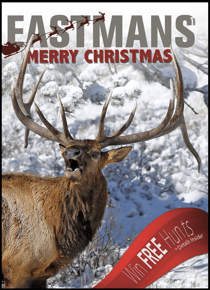 EastmansGiftGuide