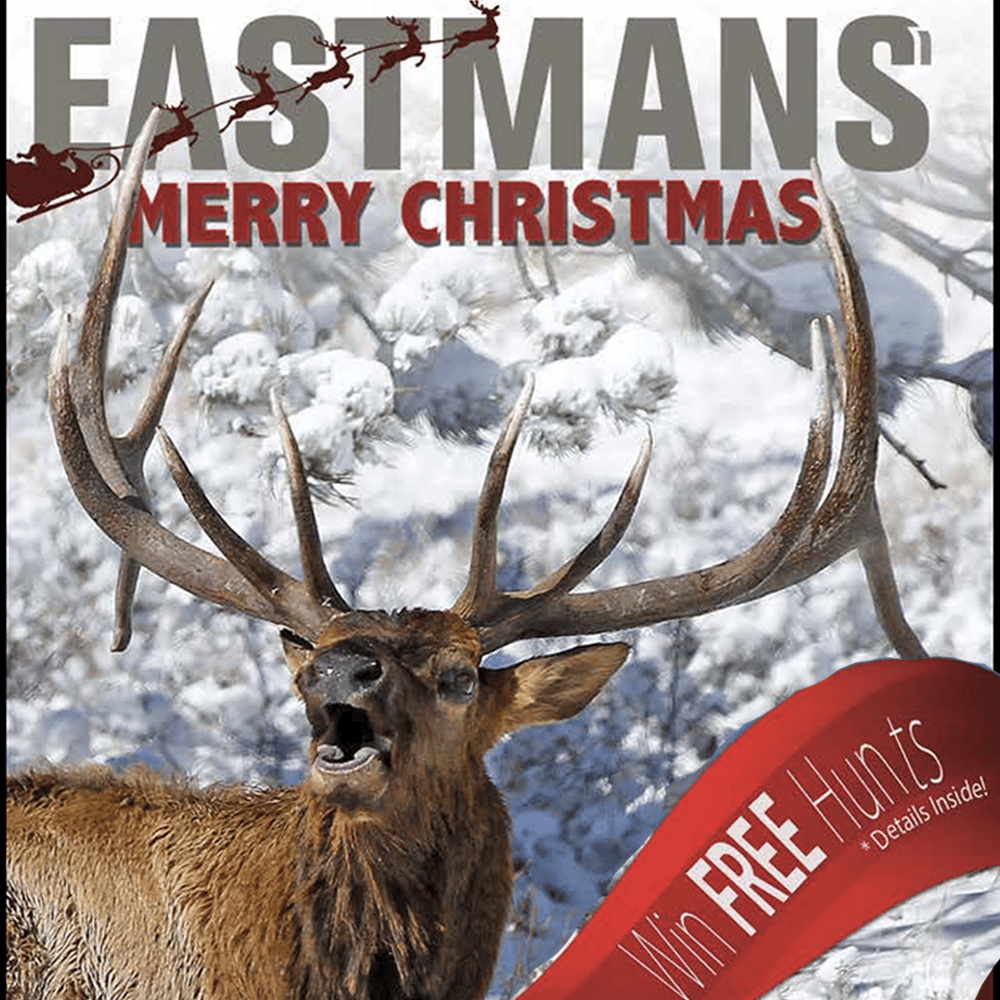 EastmansGiftGuide2