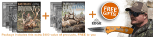 TagHub Membership | Buy Now! - THSF Elite Annual Includes free gift BFD Special Offer