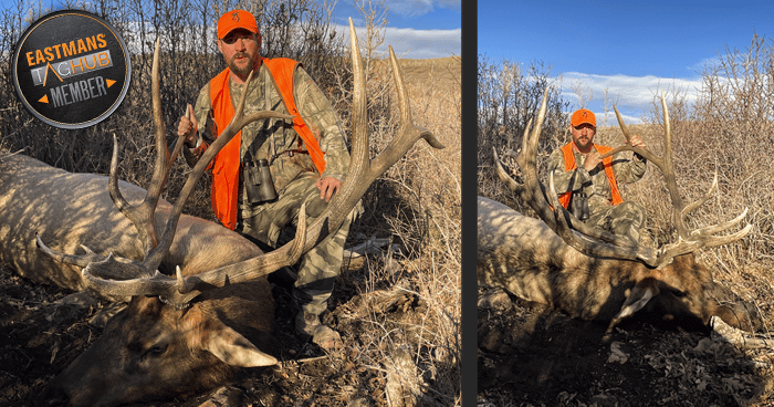 111224_Brian Caraway-ELK-CO-DIY-PL