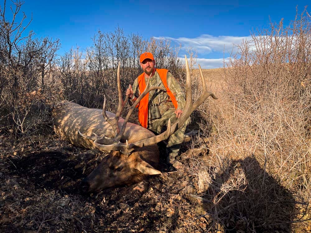 111224_Brian Caraway-ELK-CO-DIY-PL_IMG_0105