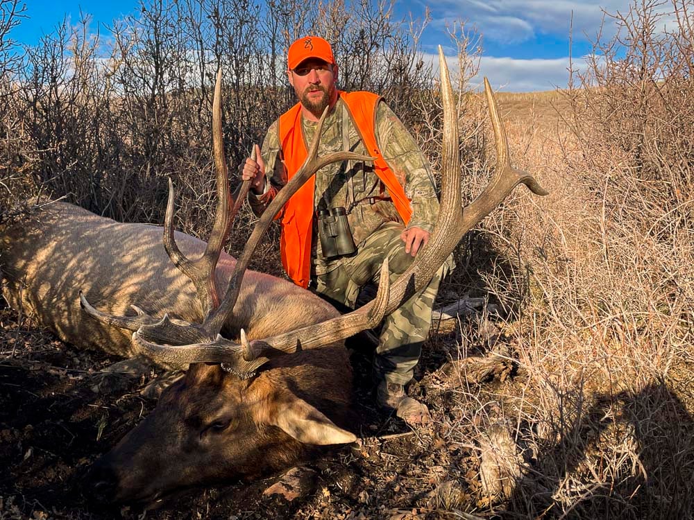 111224_Brian Caraway-ELK-CO-DIY-PL_IMG_0107
