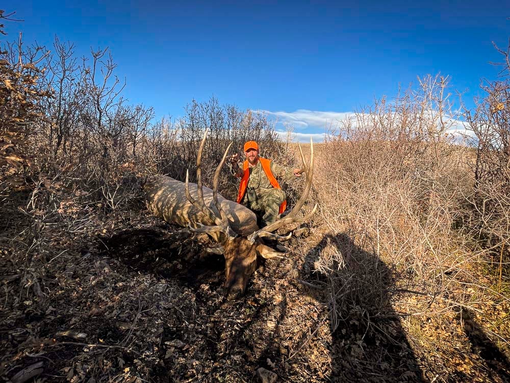 111224_Brian Caraway-ELK-CO-DIY-PL_IMG_0111