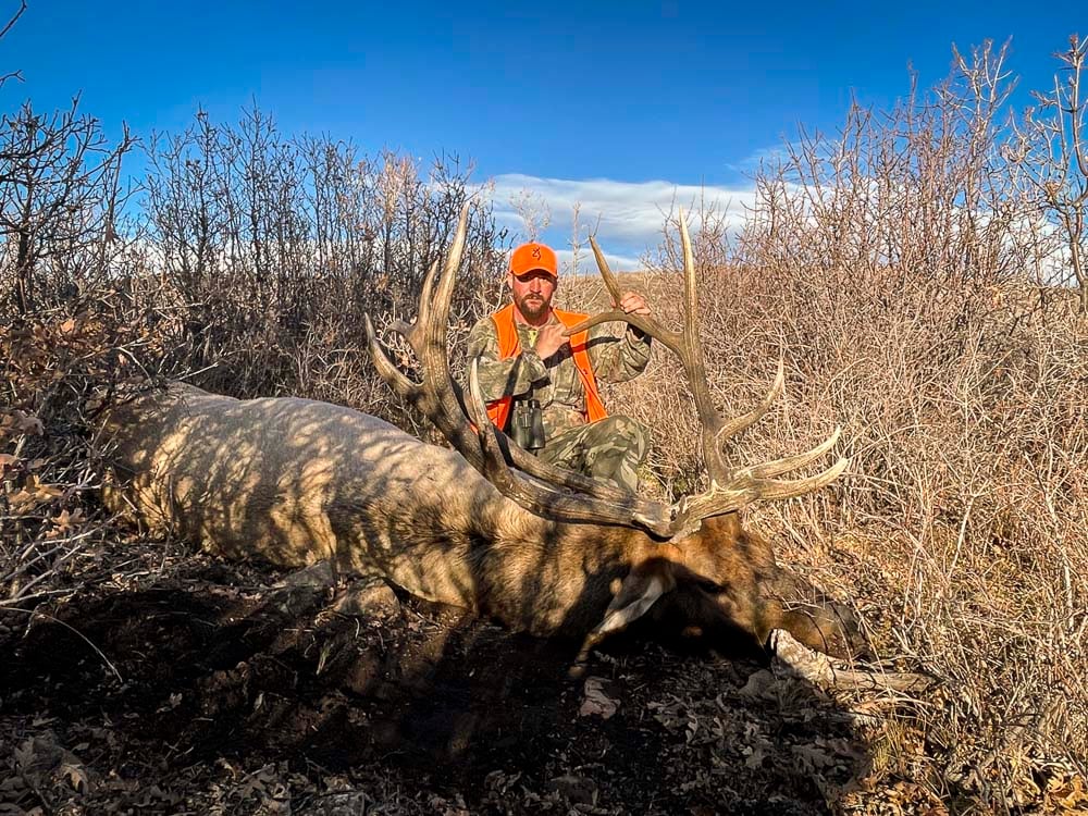 111224_Brian Caraway-ELK-CO-DIY-PL_IMG_0114