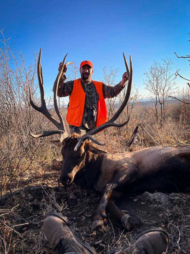 111224_Brian Caraway-ELK-CO-DIY-PL_IMG_0118