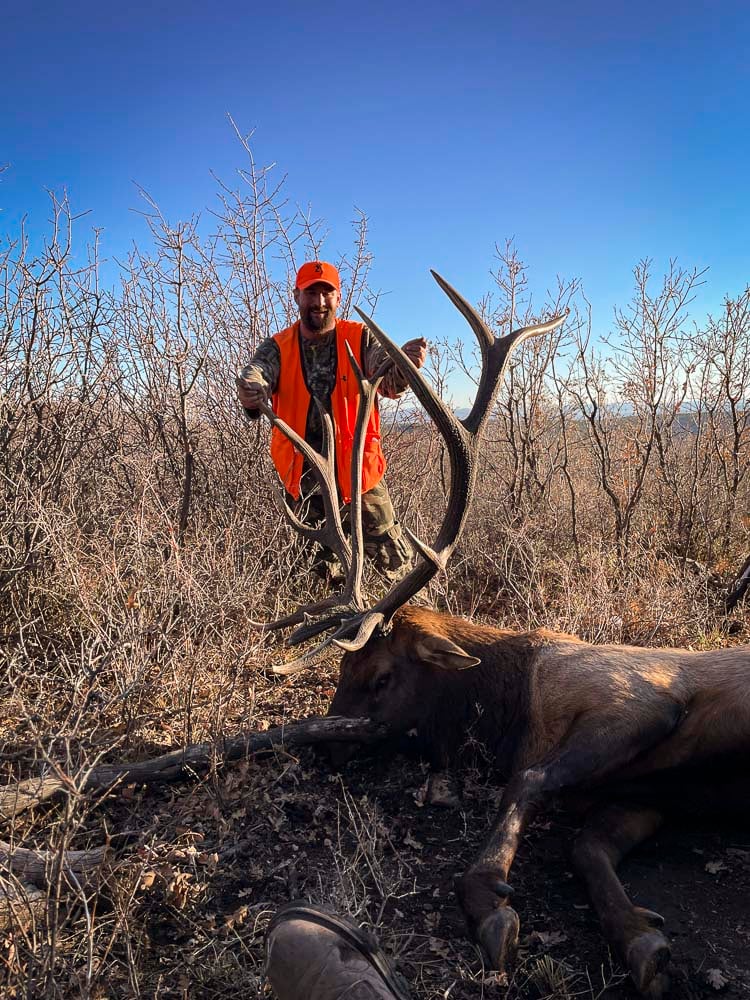 111224_Brian Caraway-ELK-CO-DIY-PL_IMG_0123