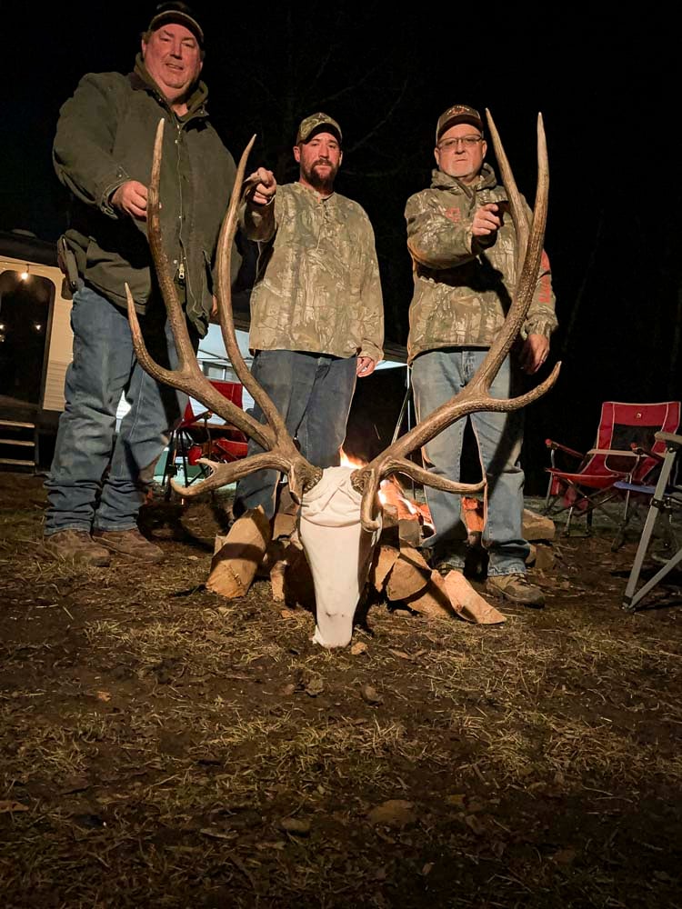 111224_Brian Caraway-ELK-CO-DIY-PL_IMG_0148