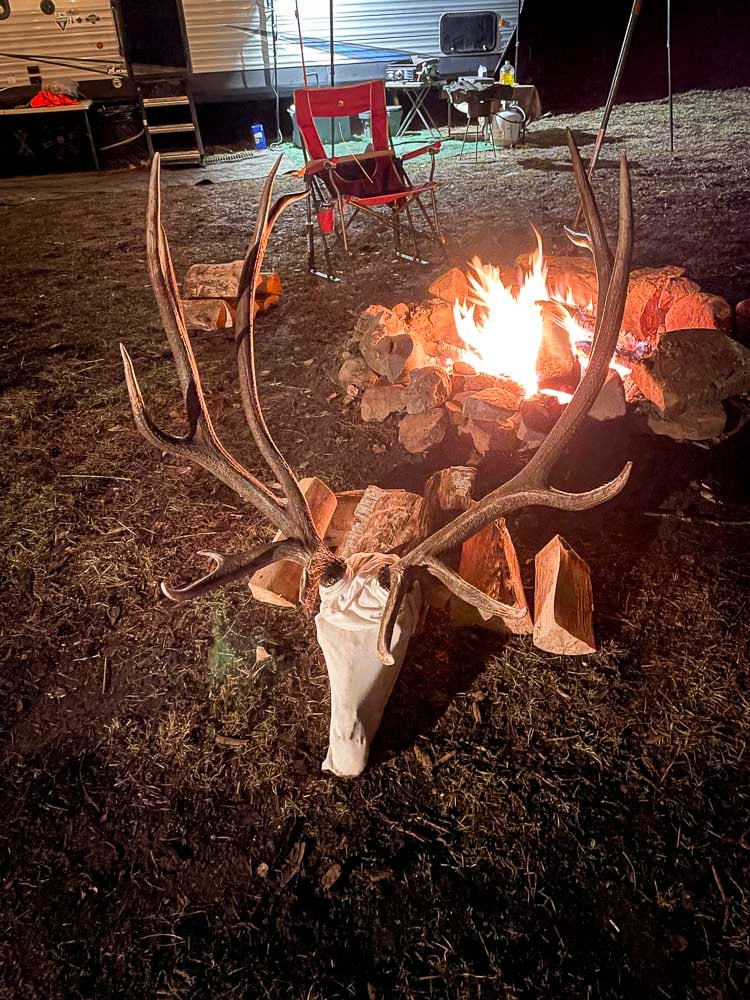 111224_Brian Caraway-ELK-CO-DIY-PL_IMG_0157