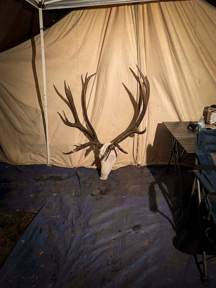 111224_Brian Caraway-ELK-CO-DIY-PL_IMG_0159