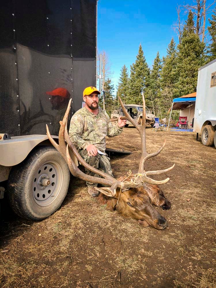 111224_Brian Caraway-ELK-CO-DIY-PL_IMG_0161