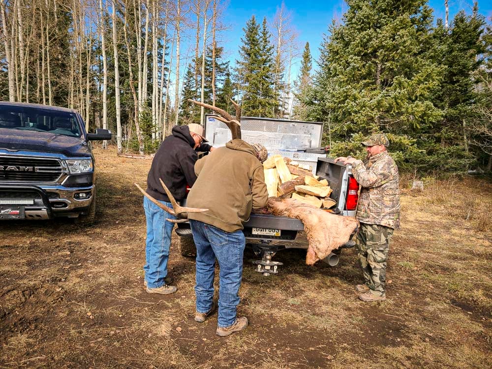 111224_Brian Caraway-ELK-CO-DIY-PL_IMG_0162