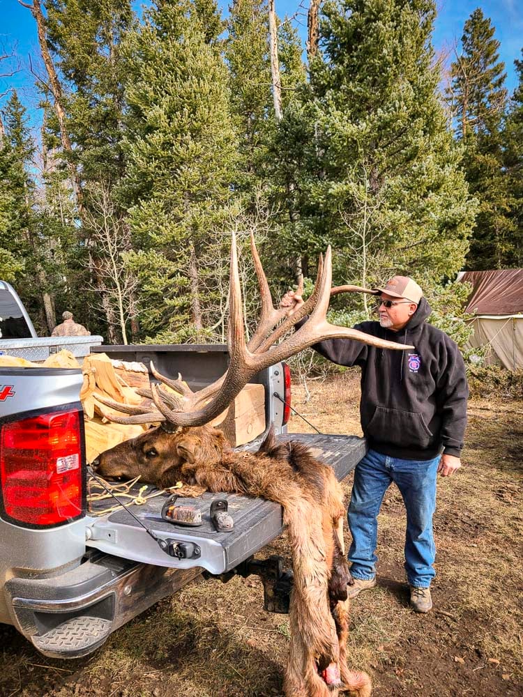 111224_Brian Caraway-ELK-CO-DIY-PL_IMG_0163