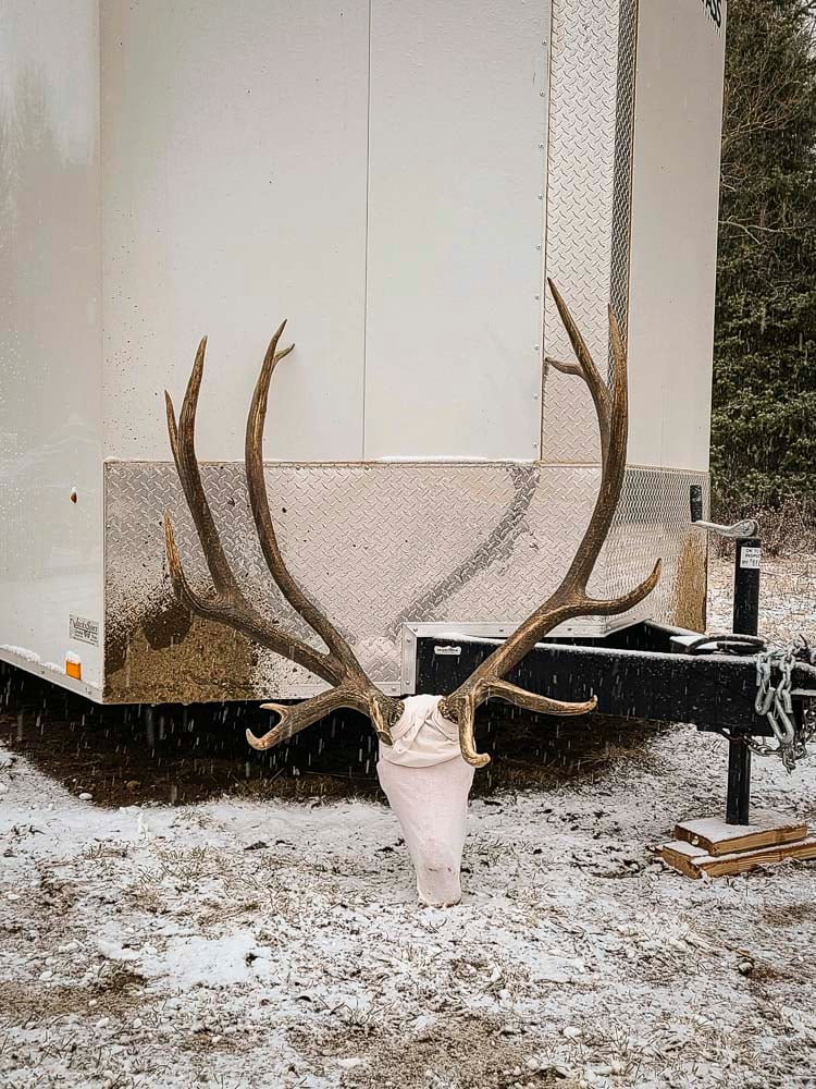 111224_Brian Caraway-ELK-CO-DIY-PL_IMG_0166