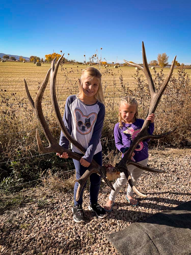 111224_Brian Caraway-ELK-CO-DIY-PL_IMG_0168