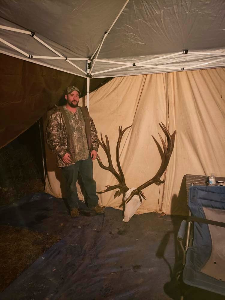 111224_Brian Caraway-ELK-CO-DIY-PL_IMG_0350