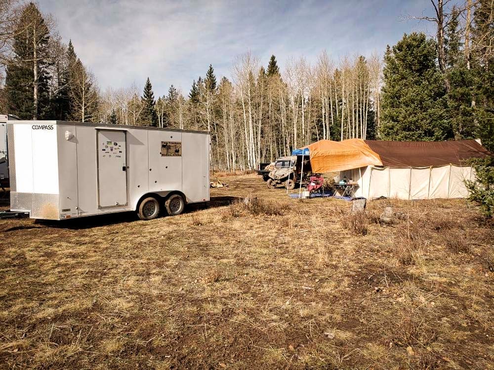 111224_Brian Caraway-ELK-CO-DIY-PL_IMG_0354
