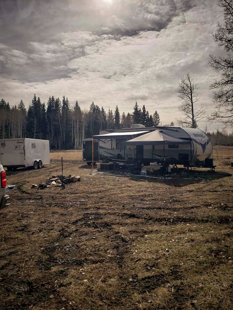 111224_Brian Caraway-ELK-CO-DIY-PL_IMG_0355