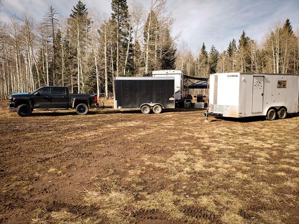 111224_Brian Caraway-ELK-CO-DIY-PL_IMG_0358