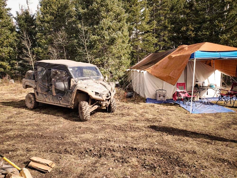 111224_Brian Caraway-ELK-CO-DIY-PL_IMG_0359