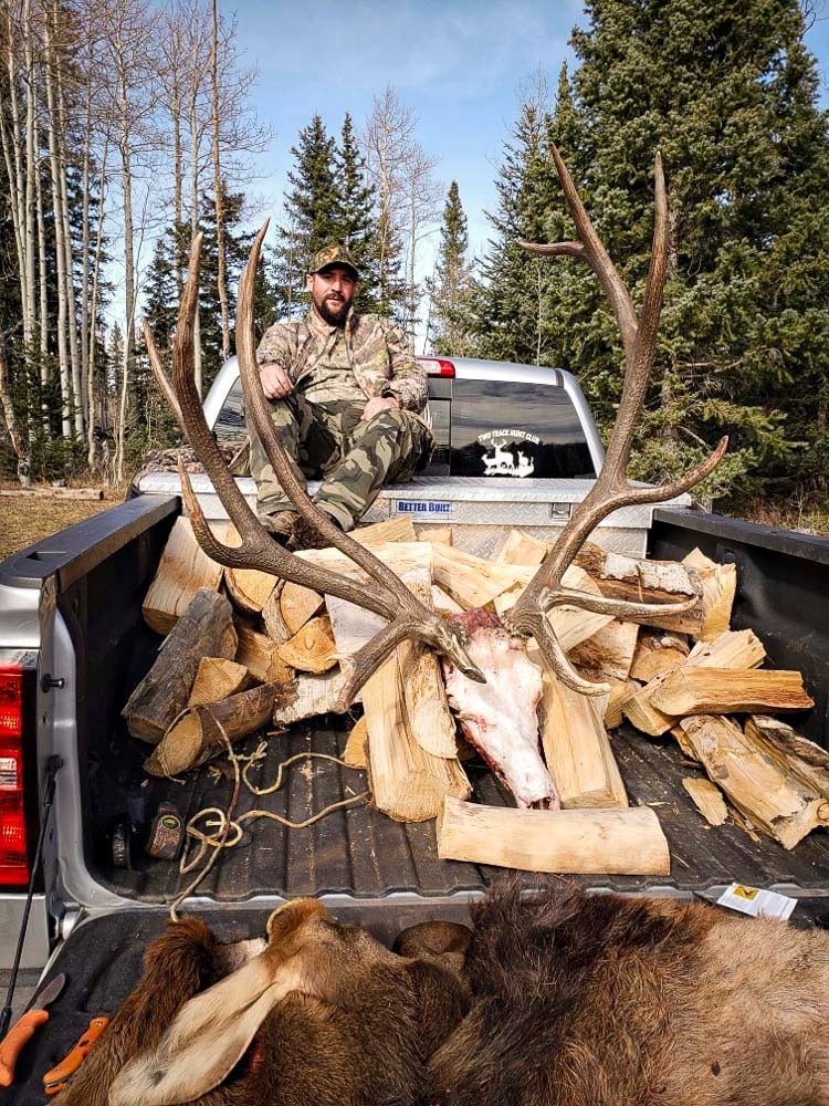 111224_Brian Caraway-ELK-CO-DIY-PL_Resized_20211101_140959